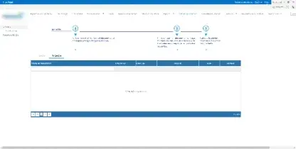SGI BIBLIO (Integrated Management System)