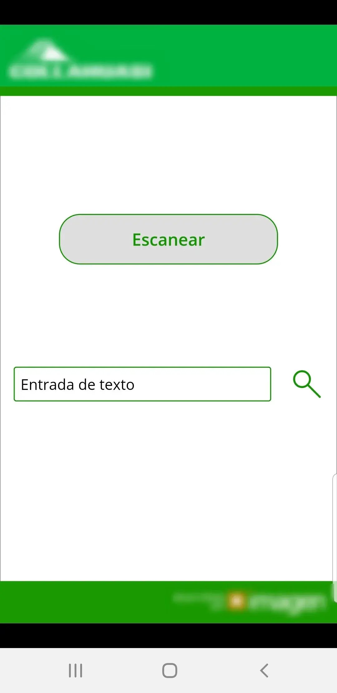 Document Verification