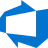 Azure DevOps