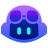 GitHub Copilot